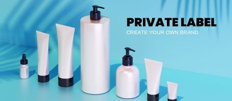 Tips on How to Brand and Sell Your Private Label Products and Services