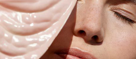 How uneven skin texture occurs