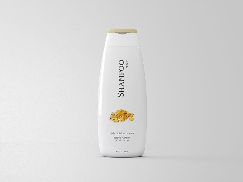 Ketoconazole Shampoo Colored Hair - rochmanndesign