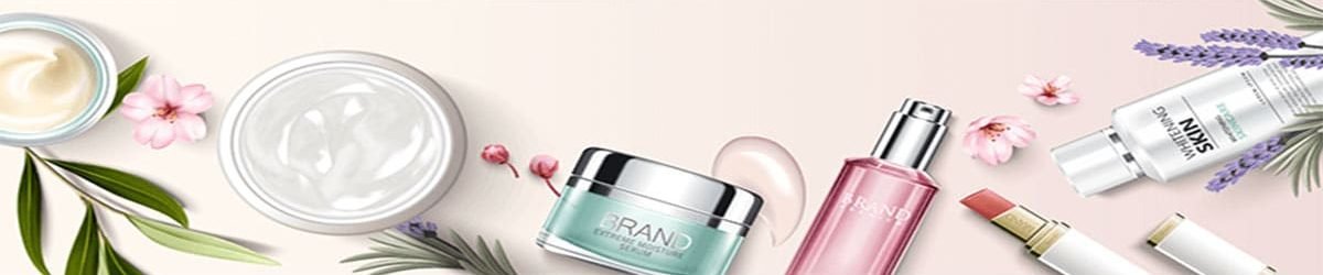news cosmetic manufacturers in mumbai